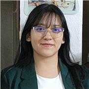 Aprende inglés online con profesora titulada. Refuerzo, conversación y preparación